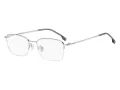 Hugo Boss Glasögon HB 1932/F 010