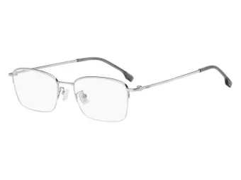Hugo Boss Glasögon HB 1932/F 010