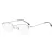 Hugo Boss Glasögon HB 1932/F 010