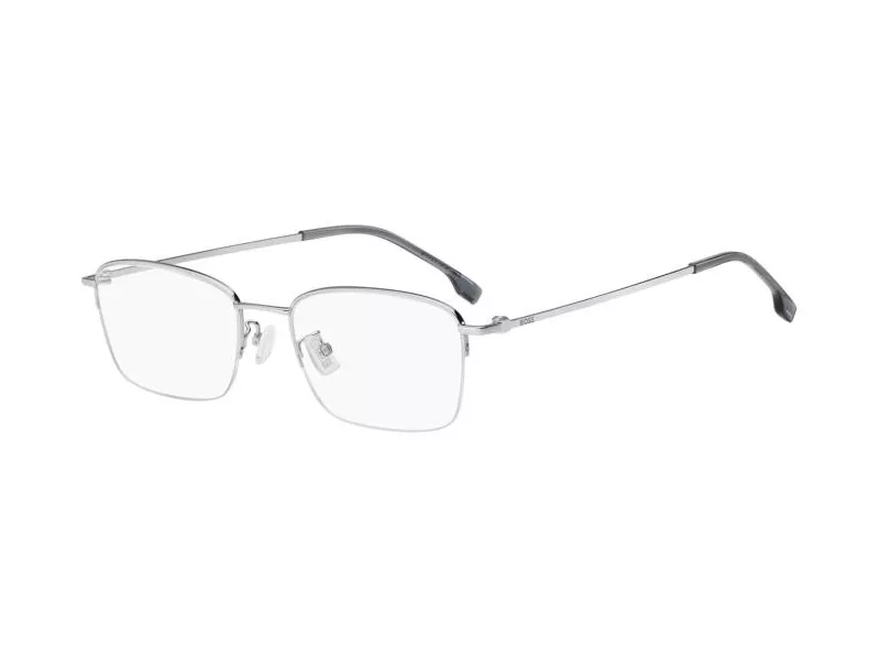 Hugo Boss Glasögon HB 1932/F 010