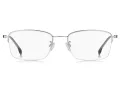 Hugo Boss Glasögon HB 1932/F 010