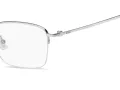 Hugo Boss Glasögon HB 1932/F 010