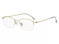 Hugo Boss Glasögon HB 1932/F AOZ