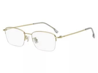 Hugo Boss Glasögon HB 1932/F AOZ