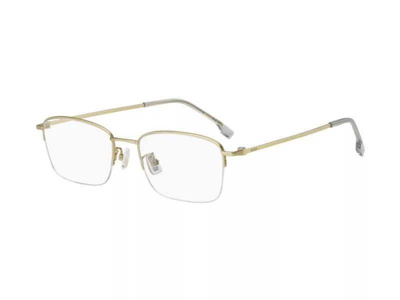 Hugo Boss Glasögon HB 1932/F AOZ