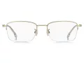 Hugo Boss Glasögon HB 1932/F AOZ