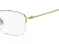 Hugo Boss Glasögon HB 1932/F AOZ