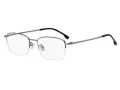 Hugo Boss Glasögon HB 1932/F KJ1