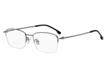 Hugo Boss Glasögon HB 1932/F KJ1