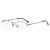 Hugo Boss Glasögon HB 1932/F KJ1
