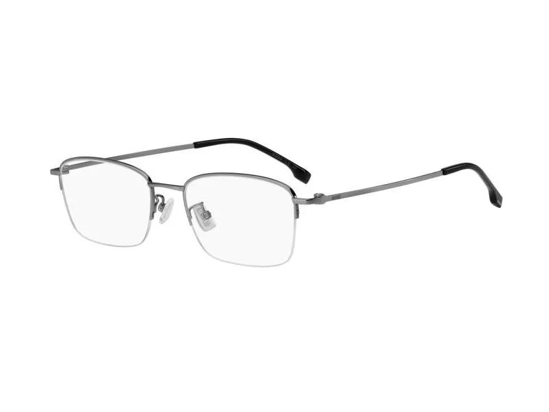Hugo Boss Glasögon HB 1932/F KJ1