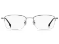 Hugo Boss Glasögon HB 1932/F KJ1