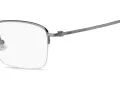 Hugo Boss Glasögon HB 1932/F KJ1