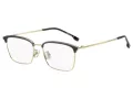 Hugo Boss Glasögon HB 1933/F FT3
