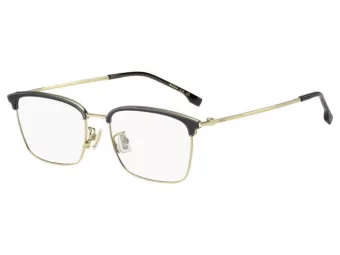 Hugo Boss Glasögon HB 1933/F FT3