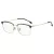 Hugo Boss Glasögon HB 1933/F FT3