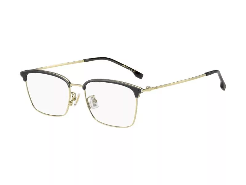Hugo Boss Glasögon HB 1933/F FT3