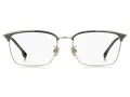 Hugo Boss Glasögon HB 1933/F FT3
