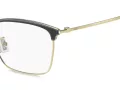 Hugo Boss Glasögon HB 1933/F FT3