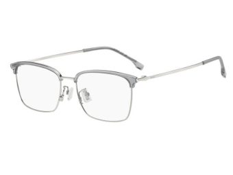 Hugo Boss Glasögon HB 1933/F FX8
