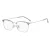 Hugo Boss Glasögon HB 1933/F FX8
