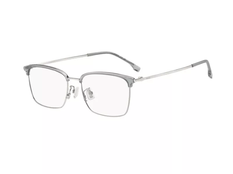 Hugo Boss Glasögon HB 1933/F FX8