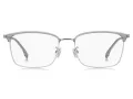 Hugo Boss Glasögon HB 1933/F FX8