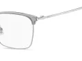 Hugo Boss Glasögon HB 1933/F FX8