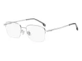 Hugo Boss Glasögon HB 1934/F 010