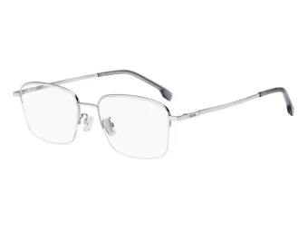 Hugo Boss Glasögon HB 1934/F 010