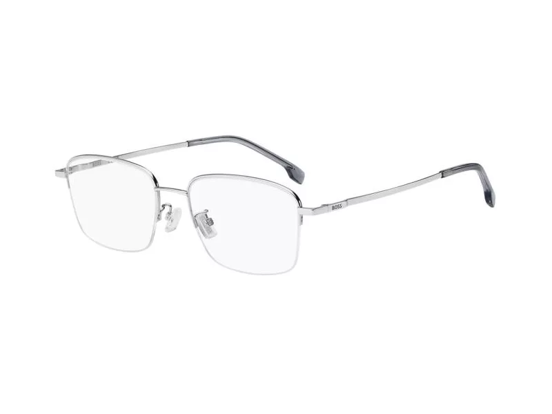 Hugo Boss Glasögon HB 1934/F 010