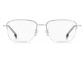 Hugo Boss Glasögon HB 1934/F 010