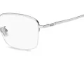 Hugo Boss Glasögon HB 1934/F 010