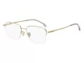 Hugo Boss Glasögon HB 1934/F AOZ
