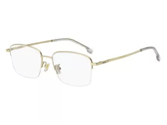 Hugo Boss Glasögon HB 1934/F AOZ