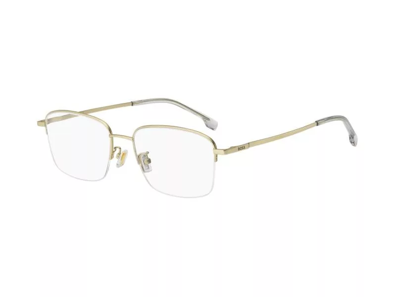 Hugo Boss Glasögon HB 1934/F AOZ