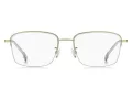 Hugo Boss Glasögon HB 1934/F AOZ