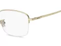 Hugo Boss Glasögon HB 1934/F AOZ