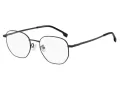 Hugo Boss Glasögon HB 1935/F 003
