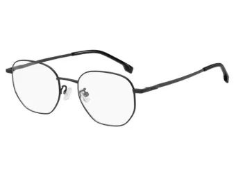 Hugo Boss Glasögon HB 1935/F 003