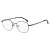 Hugo Boss Glasögon HB 1935/F 003