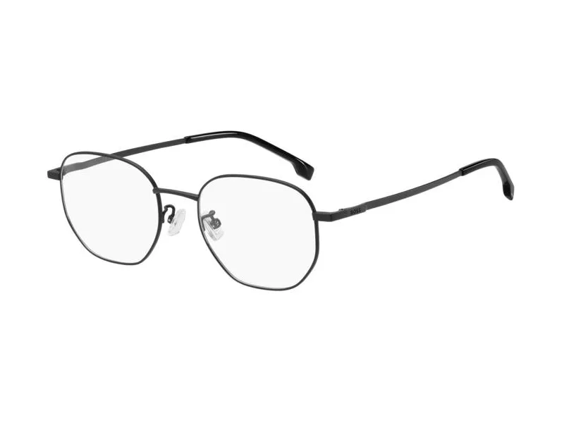 Hugo Boss Glasögon HB 1935/F 003