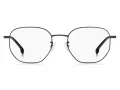 Hugo Boss Glasögon HB 1935/F 003