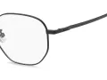 Hugo Boss Glasögon HB 1935/F 003