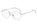 Hugo Boss Glasögon HB 1935/F 010
