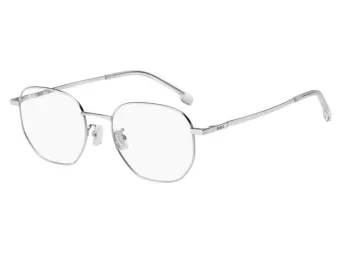 Hugo Boss Glasögon HB 1935/F 010
