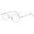 Hugo Boss Glasögon HB 1935/F 010