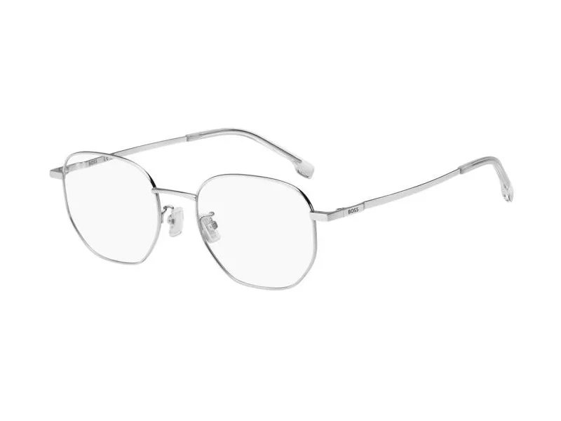 Hugo Boss Glasögon HB 1935/F 010