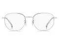 Hugo Boss Glasögon HB 1935/F 010