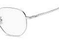 Hugo Boss Glasögon HB 1935/F 010